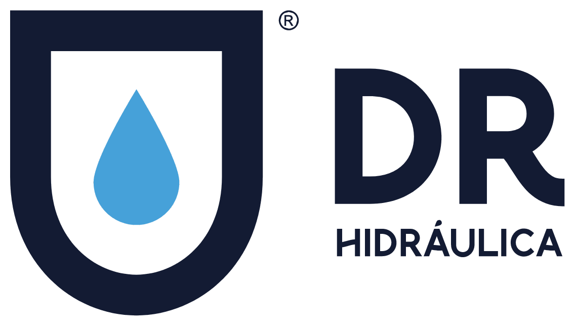 DR Hidráulica
